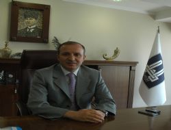 Şehitlere rahmet, bölücülere lanet